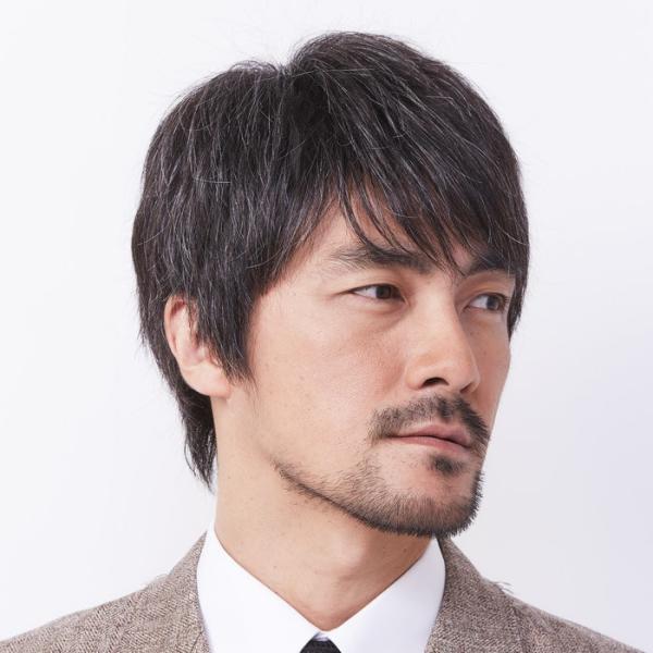 J-0616 JWAX^C L O[15% YEBbO  phA[EIE[u jp  EBbO