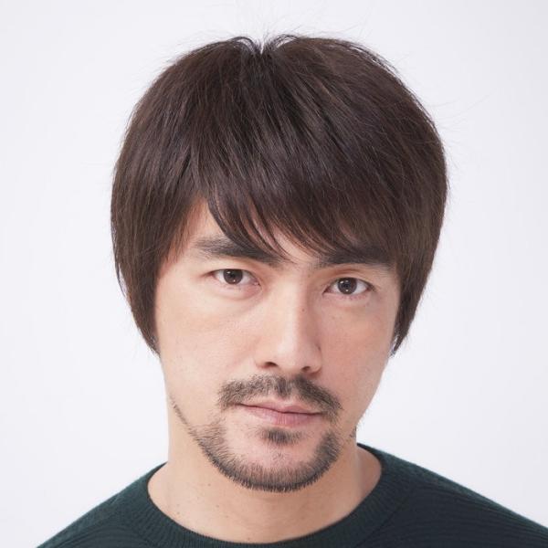 J-0618 x[VbNX^C L _[NuE YEBbO  phA[EIE[u jp  EBbO