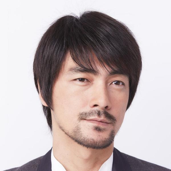 J-0620 x[VbNX^C L i`ubN YEBbO  phA[EIE[u jp  EBbO