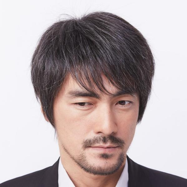 J-0622 x[VbNX^C L O[15% YEBbO  phA[EIE[u jp  EBbO