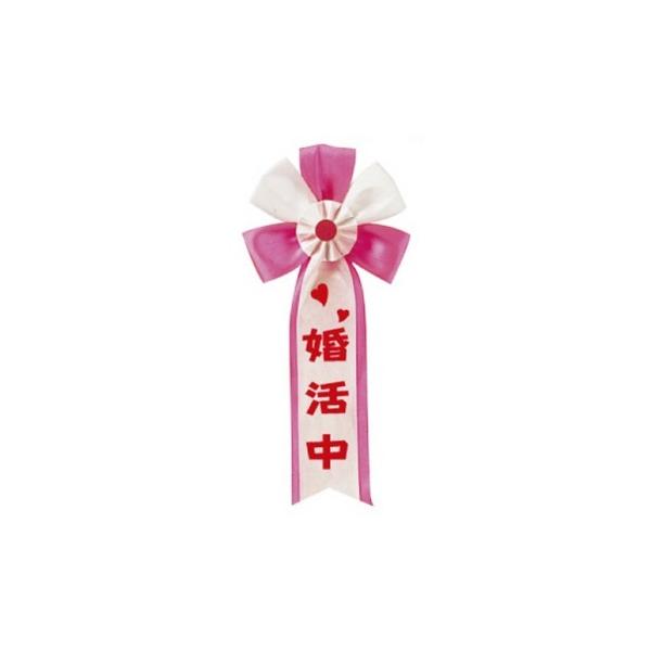 ([2܂)L  p[eB[ObYEĹE^XLEr