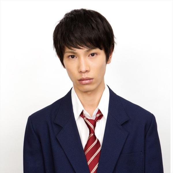 YEBbO phA[EI t[V[g X^_[hubN J-3455