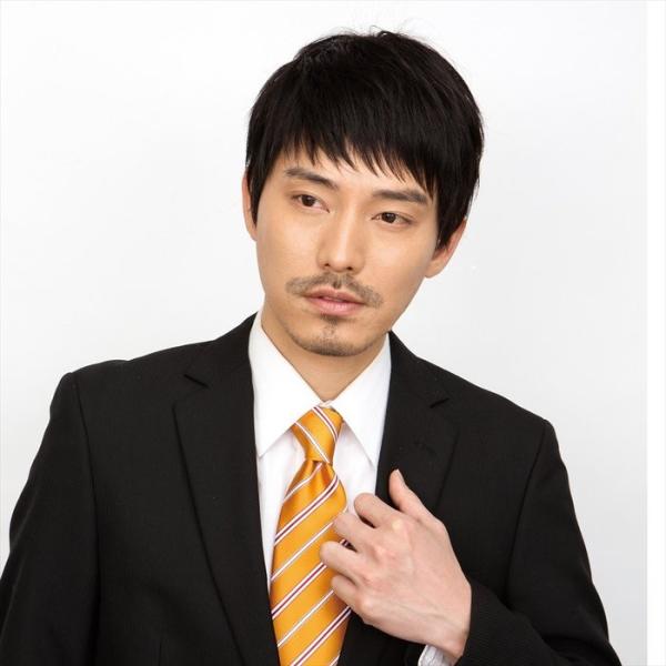 YEBbO phA[EI J[V[g X^_[hubN J-3463