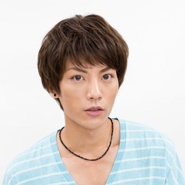 YEBbO phA[I ZjOV[g [CguEjp EBbO