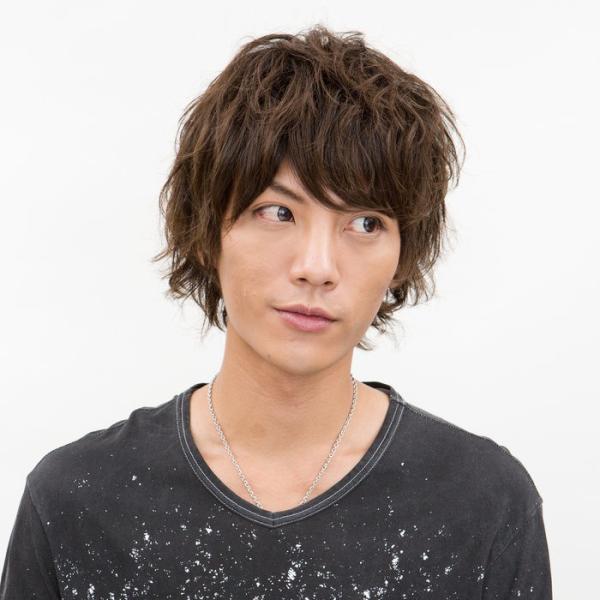 YEBbO phA[I X}[g}bV [CguEjp EBbO