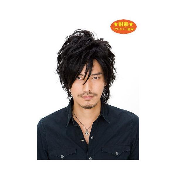 YEBbO CiY}Et @[WubN J-5770