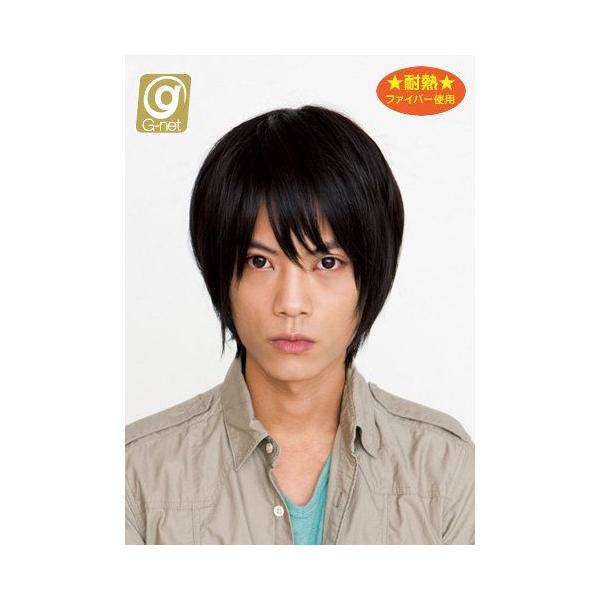 YEBbO phA[ Xg[gV[g X^_[hubN