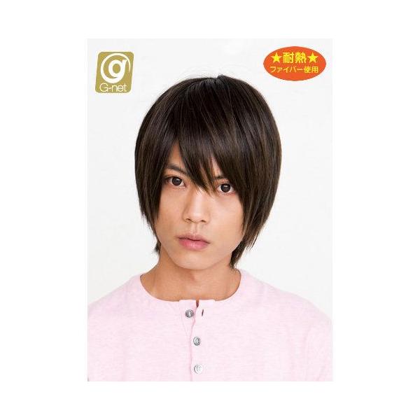 YEBbO phA[ Xg[gV[g [CguE