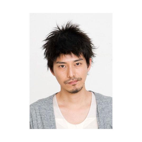 YEBbO phA[ fUCV[g X^_[hubN