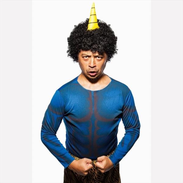 ߕ S SZbg A{fB p[eB[ObY ߑ RX`[