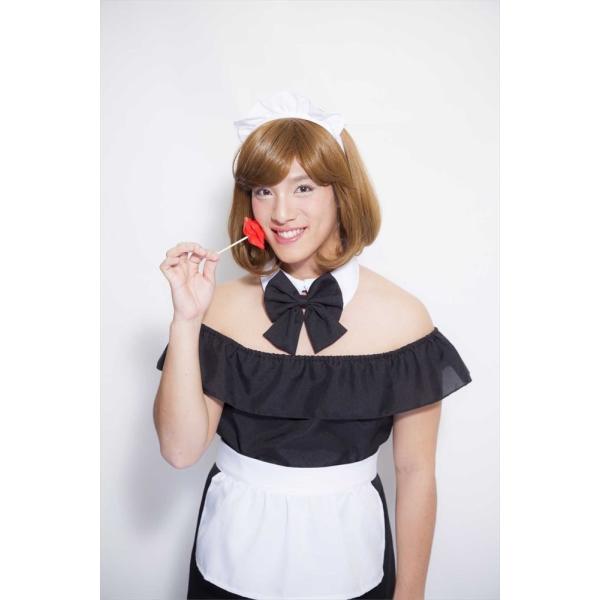 jpRX`[ vI r^[Ch RXv RX`[  ] p[eB[ObY 