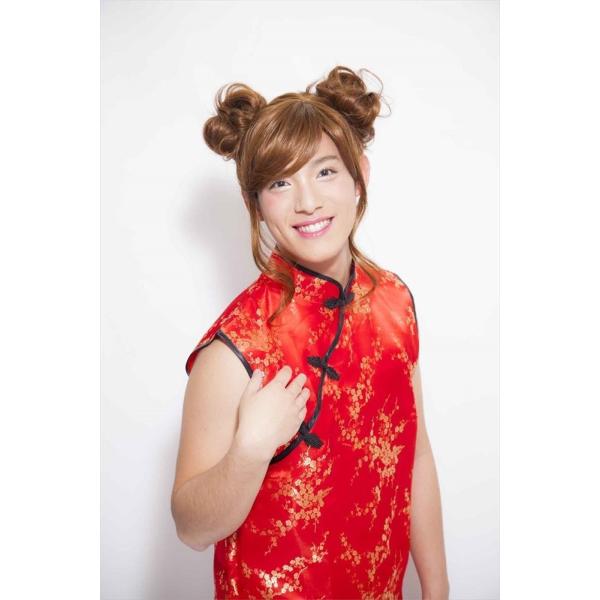 jpRX`[ vI `Ci RXv RX`[  ] p[eB[ObY 