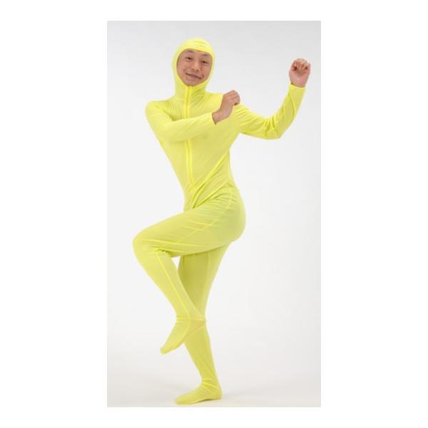 ([1܂)Sg^CcE L lԁEߑ