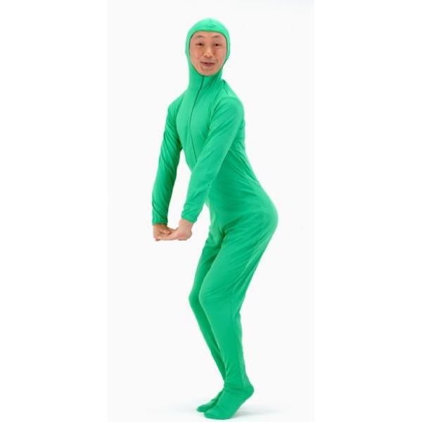 ([1܂)Sg^CcEL lԁEߑ