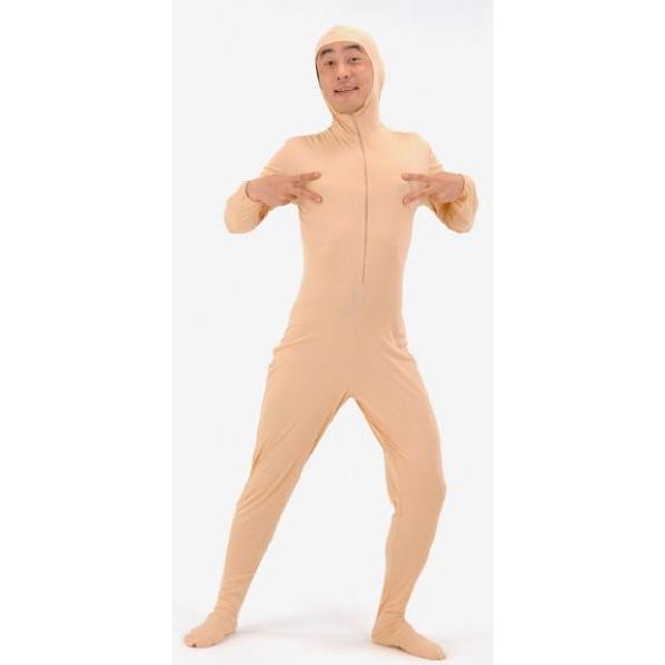 ([1܂)Sg^CcEF L Ƃɂ邢RXv