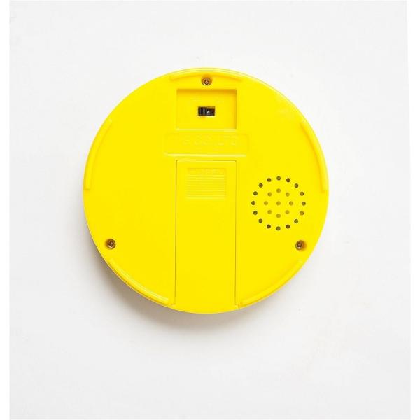 早押しチャレンジ パーティーグッズ 宴会 二次会 クイズ効果音グッズ パーティーグッズ おもちゃ クイズ 早押し Buyee Buyee 日本の通販商品 オークションの代理入札 代理購入