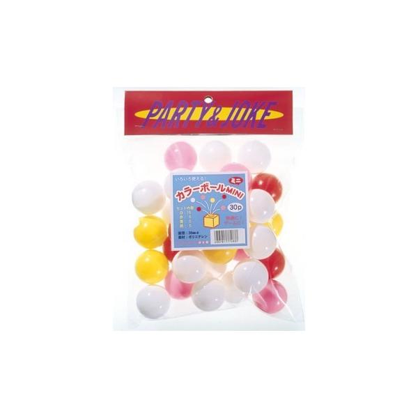 IɍœK J[{[~j S4FE30 p[eB[ObY I ii Q[ 񎟉 