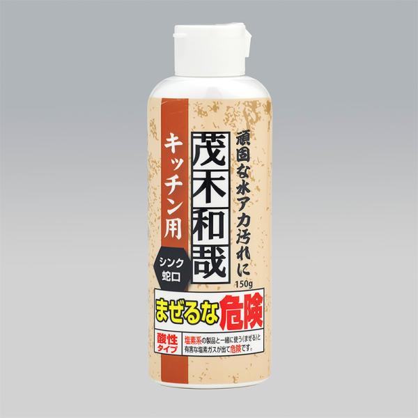 Ζؘa Lb`p C00258 | ֌ AJ Lb`pi   C KX ER