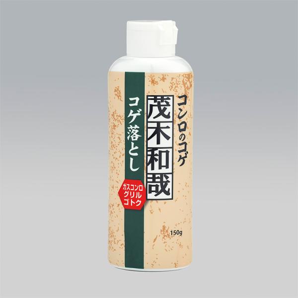 �Ζؘa�� �R�Q���Ƃ� C00259 ���� �K�X�R���� �ł��t�� �ܓ� �N�����U�[ ���Ă��� �Ȃ� �ł�