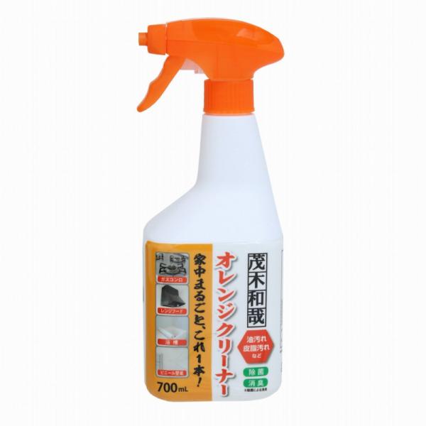 Ζؘa  C00462 Ζؘa IWN[i[ vdl 700ml VRR99 ƒ܂邲Ƃ1{ 