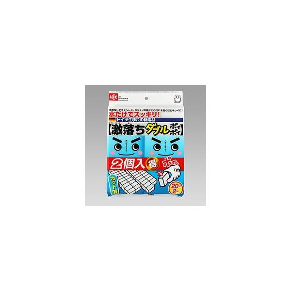  bN LEC  _u|C|C Jbgς 40 ~X|W (1Jbg:4.5×2×2.9cm)