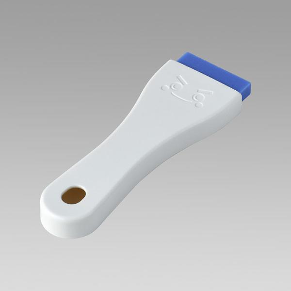  V[Y bN GN ̃ERnfB S-782