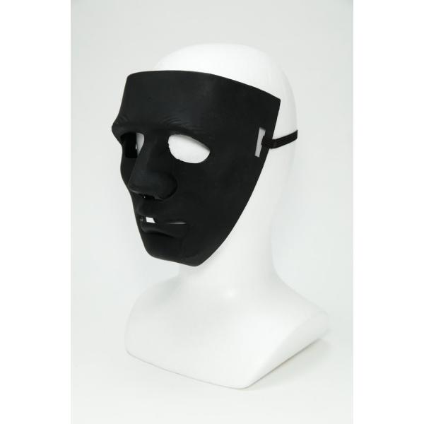 _X}XN ubN  ߑ RX`[ RXv