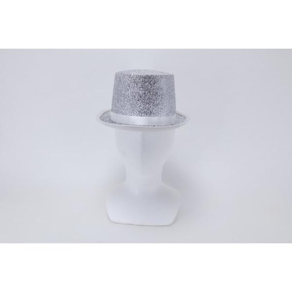 DXVNnbg Vo[ p[eB[ObY  ϐg ߑ  RX`[ i 񎟉