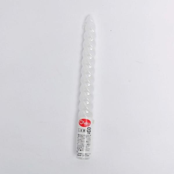 8C`XpCLh VN   112{ 낤 p[eB[ObY G CeA