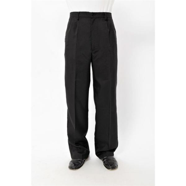 w pc Y jp  RX`[ RXv nEB ߑ c L[