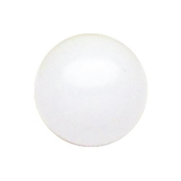 I 20  p[eB[ObY ii I Î  񎟉 Ry