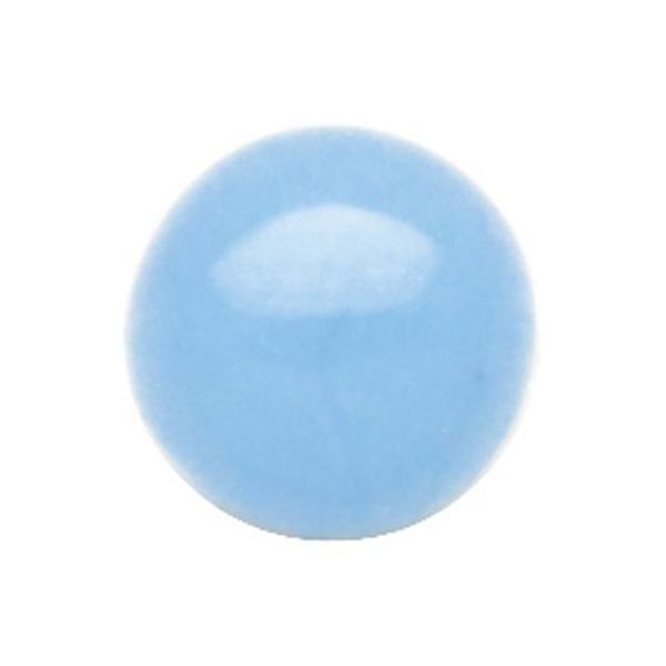 I 20  p[eB[ObY ii I Î  񎟉 Ry