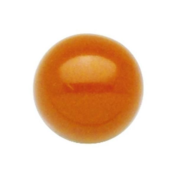 I 20 IW p[eB[ObY ii I Î  񎟉 Ry