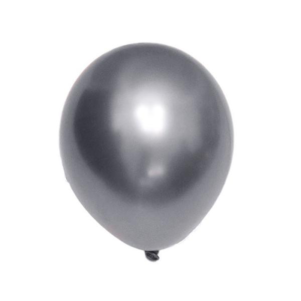 ([5܂)^bNo[ 5 Vo[ 12C` o[ ӂ D wE wE