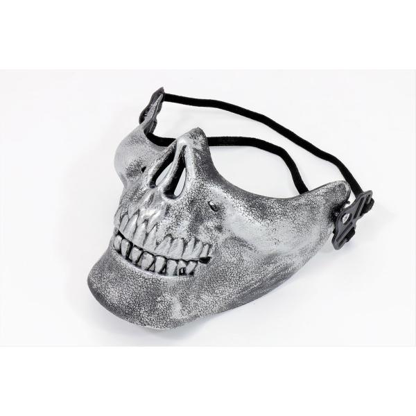 カーズ コスプレの人気商品 通販 価格比較 価格 Com