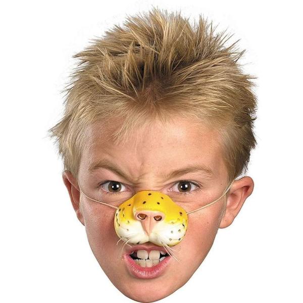 Aj}m[Y g p[eB Cxg VY w nEB