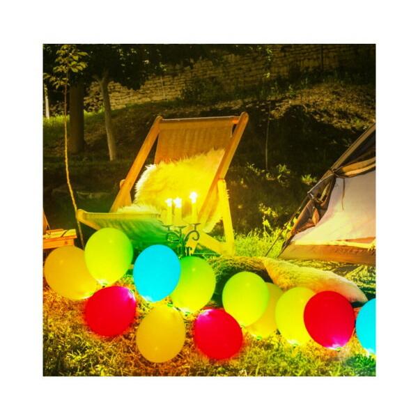 ([5܂) kdco[ T O[ o[ ӂ D a o[Xf[