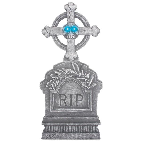 パーティー イベント用品 墓石の人気商品 通販 価格比較 価格 Com