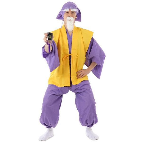 ˂̂B Ȃ肫RXvZbg ܃TCY26cm ㌀RXv p[eB[ObY  