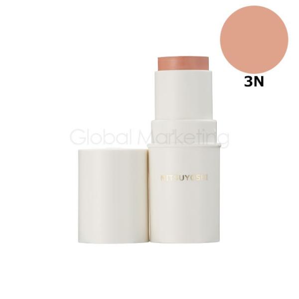 OP ݂悵 CN   RXv vdl OP XeBbNt@f[V 16g 3N MY6-030034