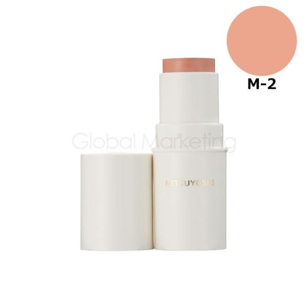 OP ݂悵 CN   RXv vdl OP XeBbNt@f[V 16g M-2 MY6-030423