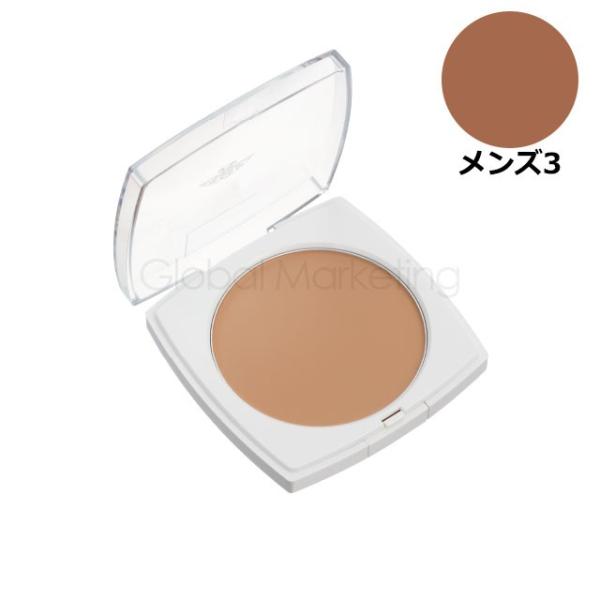 OP ݂悵 CN   RXv vdl OP Xe[Wt@f[V v 13g Y-3 MY4-041153