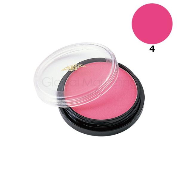 OP ݂悵 CN   RXv vdl ([5܂) OP قٍgi`[NJ[j 4 MY24-050049