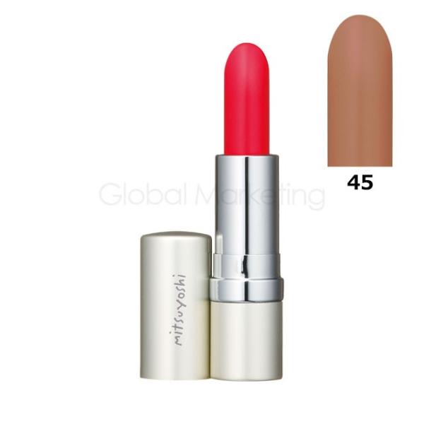 OP ݂悵 CN   RXv vdl ([5܂) OP bv[W v 3.8g 45 MY26-060451