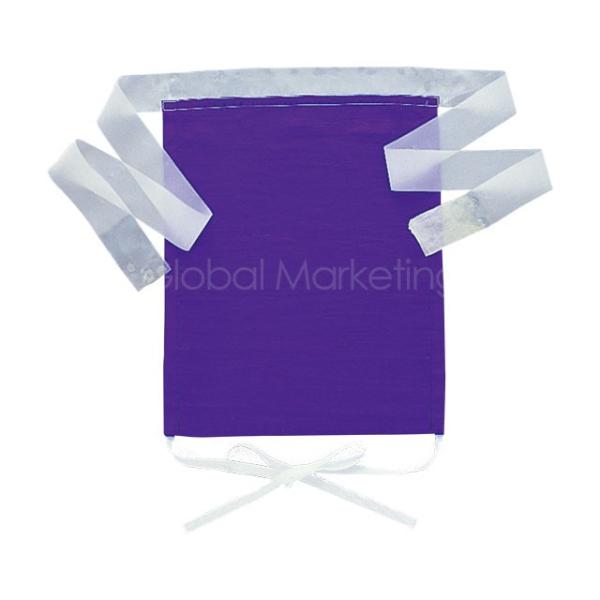 OP ݂悵 CN   RXv vdl ([5܂) OP Hd(牺) Hd p MY54-330073