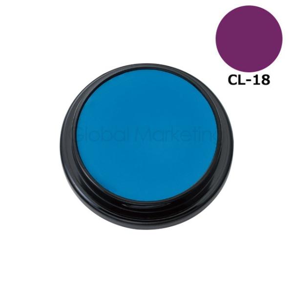 �O�P �݂悵 ���C�N ���� ���� �R�X�v�� �v���d�l (���[����5�܂�) �O�P �x���i�C �N���[���J���[ 7g CL-18 MYB2-470649