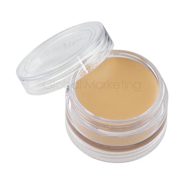 OP ݂悵 CN   RXv vdl ([5܂) OP xiC ECG[ 8.4g MY-2 MYB14-474319