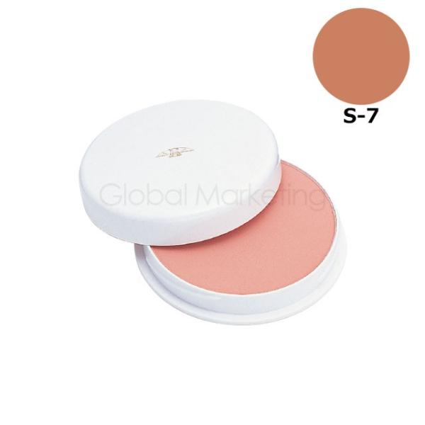 OP ݂悵 CN  vdl ([2܂) OP tF[XP[L S-7 t@f[V 낢 vdl   CN ϕi