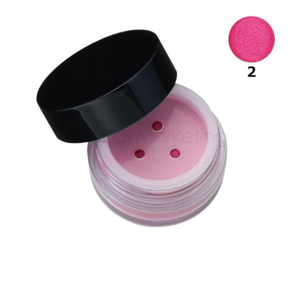 OP ݂悵 CN   RXv vdl ([5܂) v`J[ 2 OP CN  