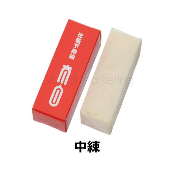 �O�P �݂悵 ���C�N ���� ���� �R�X�v�� �v���d�l (���[����5�܂�) �O�P ���� ����(���イ�˂�) 40g